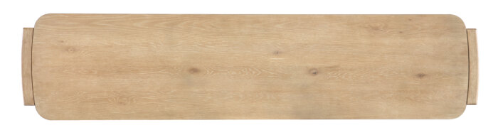 Retreat Retreat Console Table - Image 4