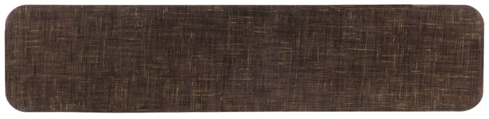 Melange Melange Edmun Sofa Table - Image 3