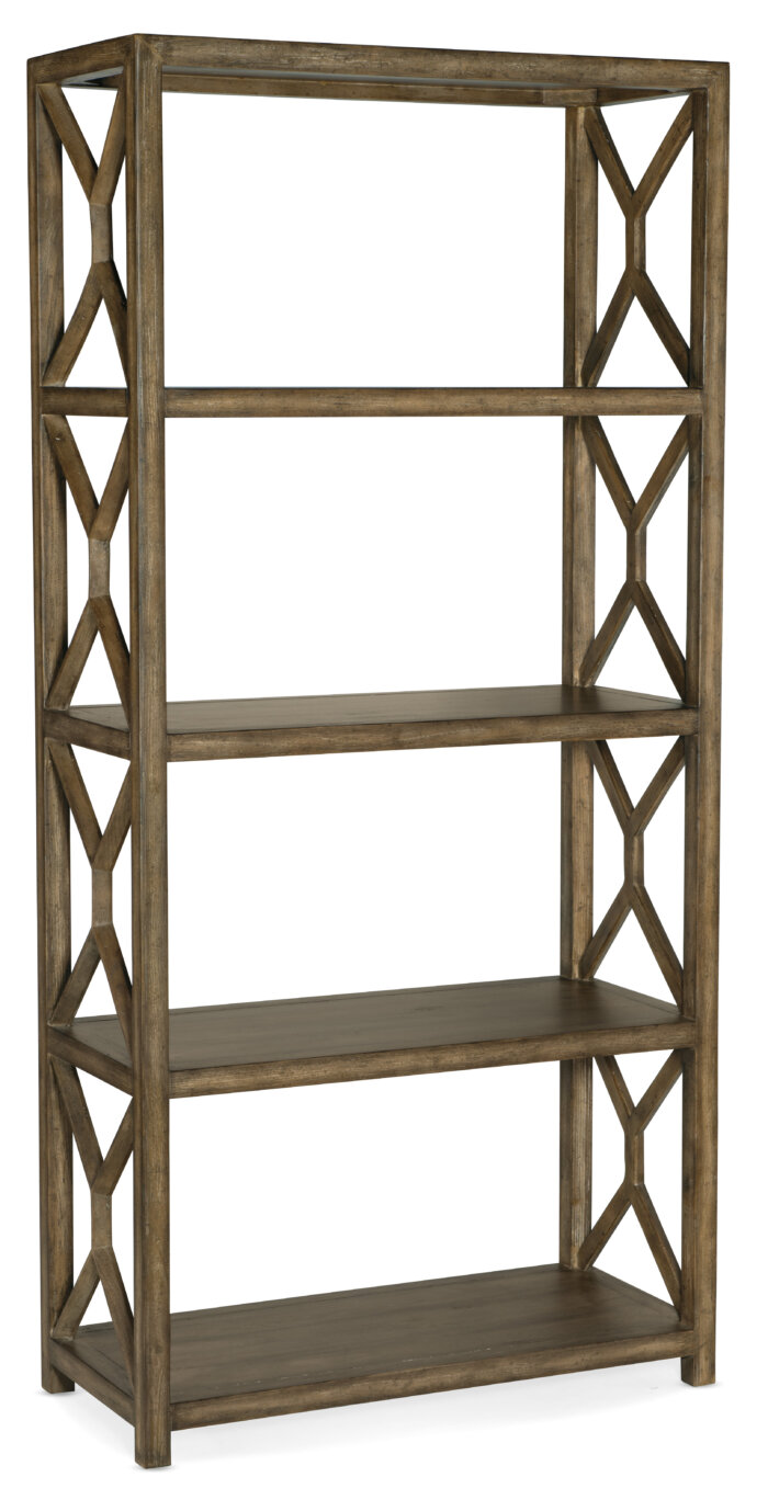 Sundance Sundance Etagere
