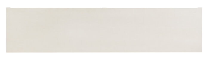 Melange Melange Leo Four Door Credenza - Image 4