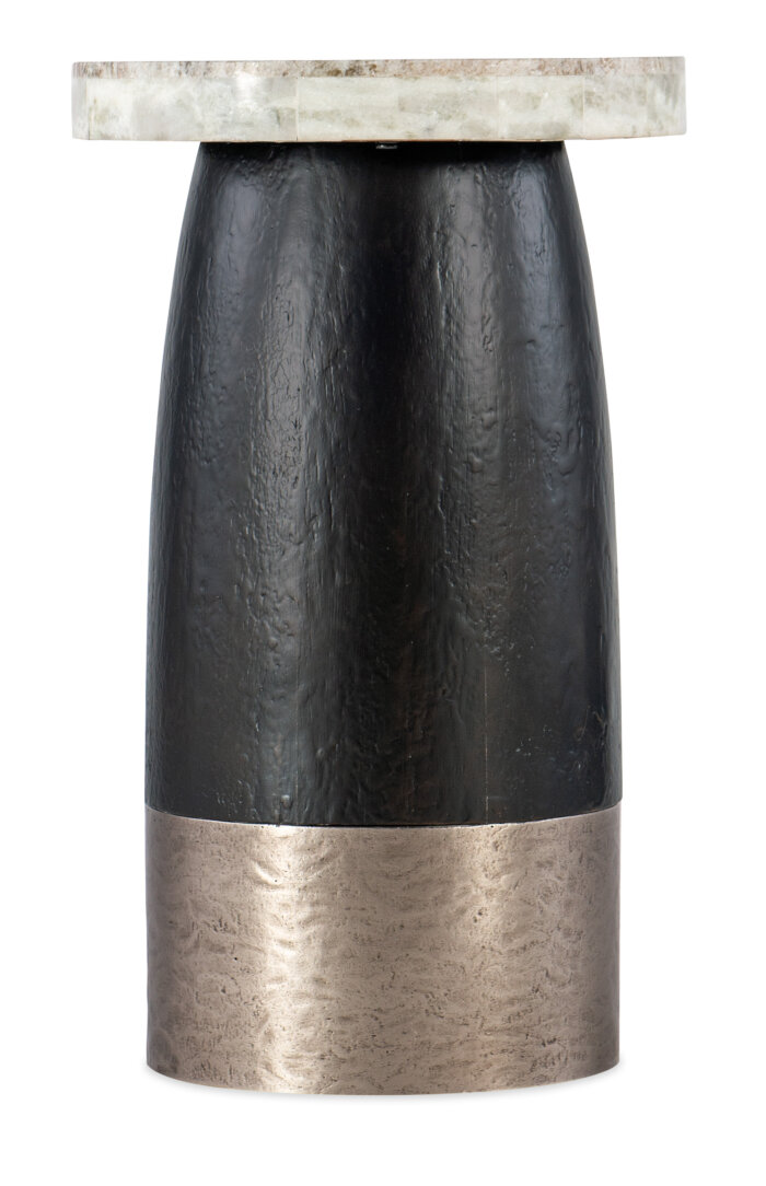 Chapman Chapman Martini Table