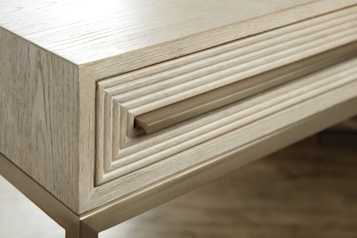Cascade Cascade Writing Desk - Image 6