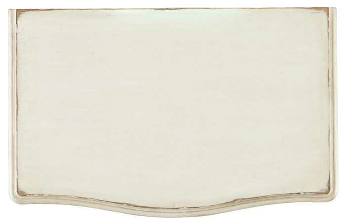Sanctuary2 Sanctuary Coco En Blanc Nightstand - Image 3