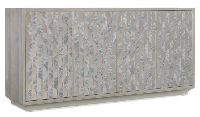 Melange Melange Emile Credenza