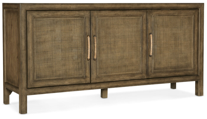 Sundance Sundance Small Media Console