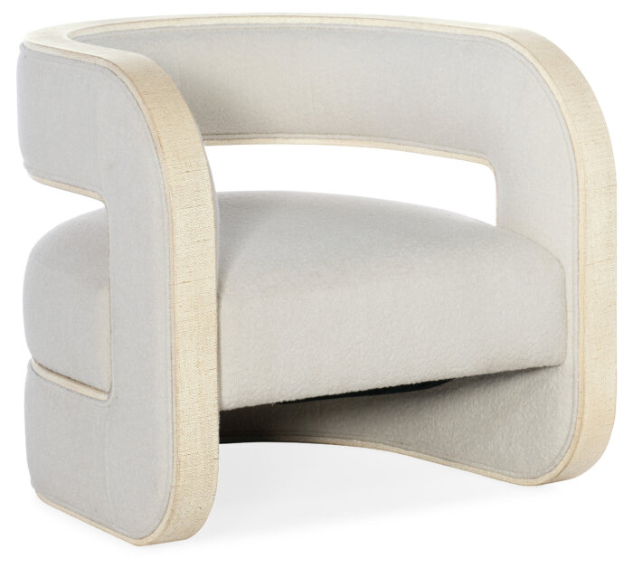 Cascade Cascade Accent Chair
