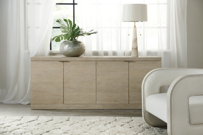 Cascade Cascade Credenza - Image 2