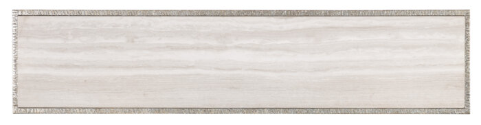 Melange Melange Sabre Console Table - Image 4