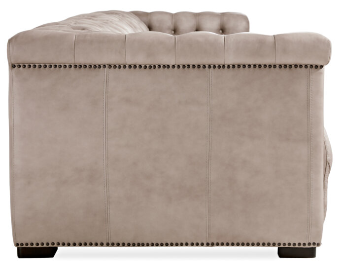 MS Savion 1.5 LAF/RAF 2 over 2 Sofa w/ PWR Rec PWR HR - Image 4