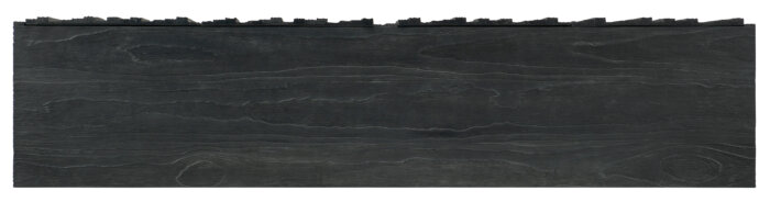 Chapman Chapman Shou Sugi Ban Entertainment Console - Image 4