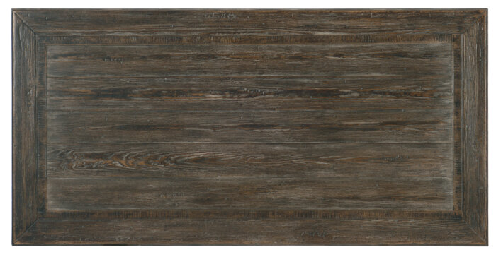 Traditions Traditions Writing Desk - Image 5