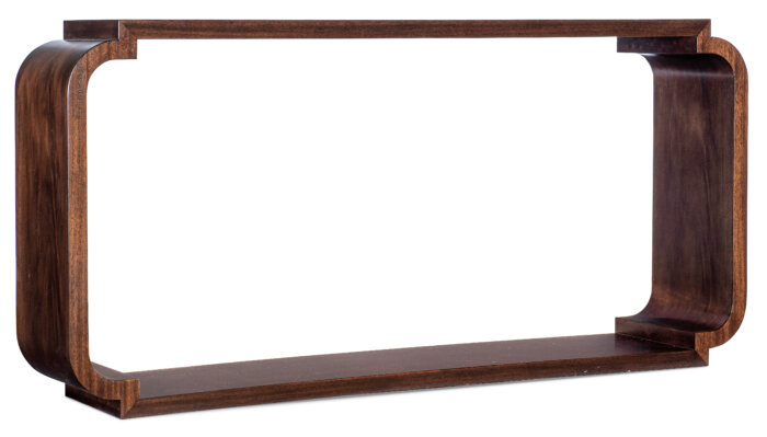 Melange Melange Kingston Console Table