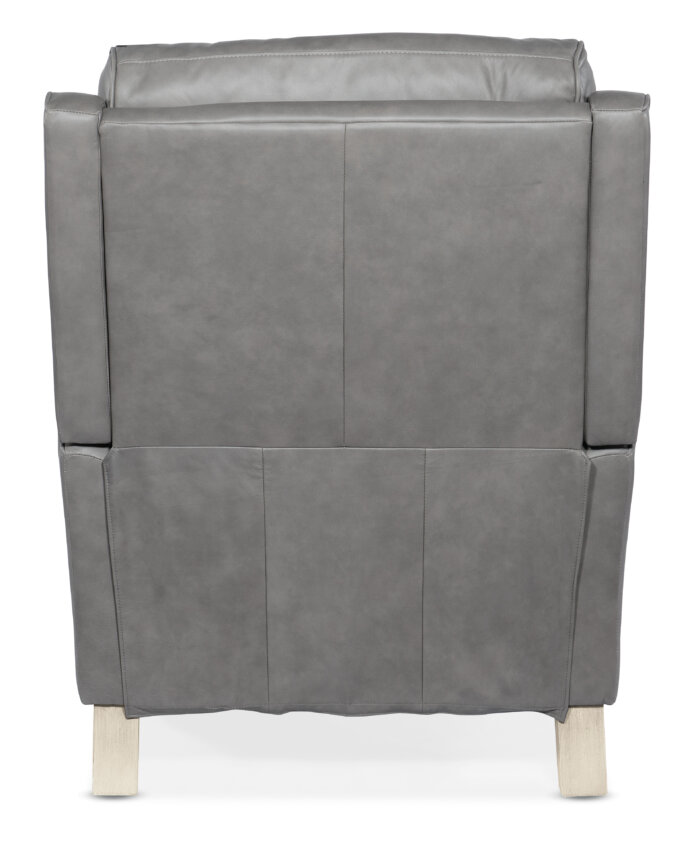 RC Dunes Power Recliner with Power Headrest - Image 2