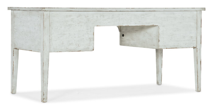 Alfresco Alfresco Arturo Writing Desk - Image 3