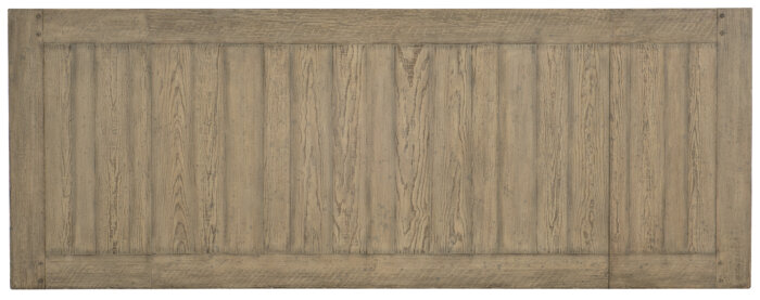 CiaoBella Ciao Bella Friendship Table- Natural/Gray - Image 3
