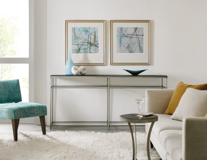 StArmand St. Armand Console - Image 2