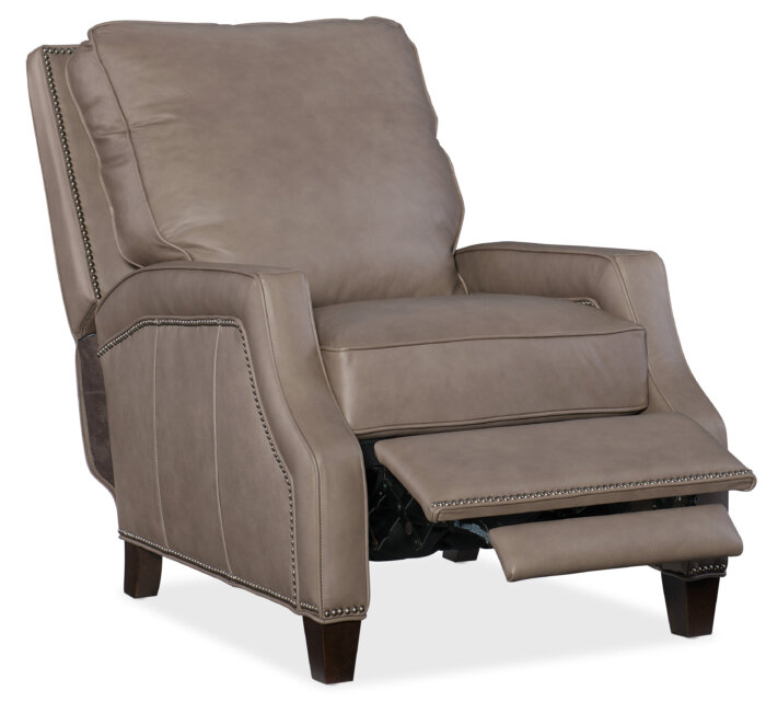 RC Caleigh Recliner - Image 3