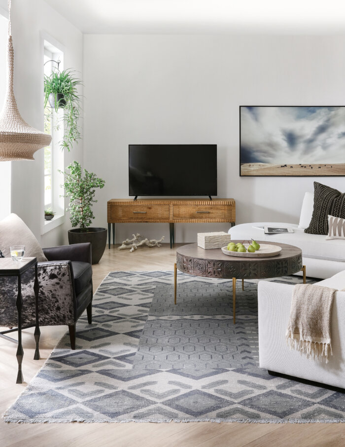 CommMarket Commerce & Market Entertainment Console - Image 2