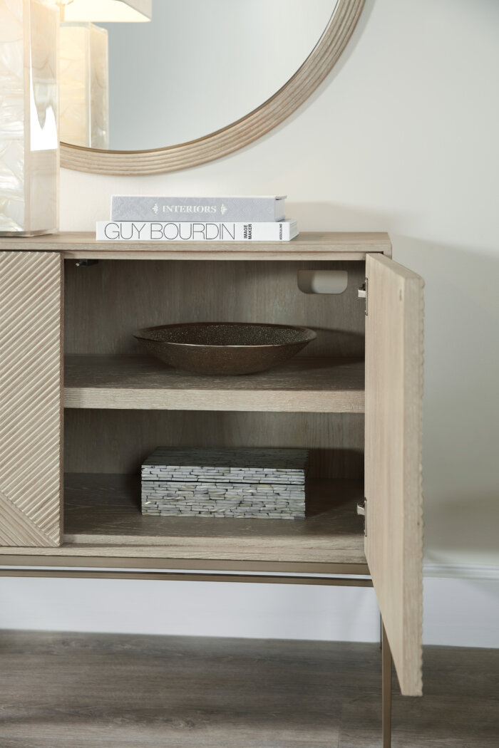 Cascade Cascade Credenza - Image 5