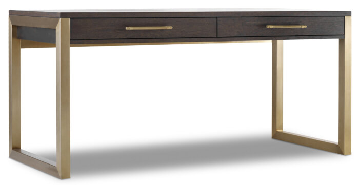 Curata Curata Short Left/Right/Freestanding Desk