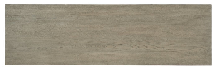 LinvleFals Linville Falls Chimney View Console Table - Image 4