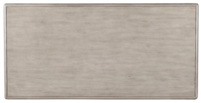 WkYourWay Burnham Writing Desk - Image 5