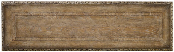 Melange Melange Console Table - Image 3