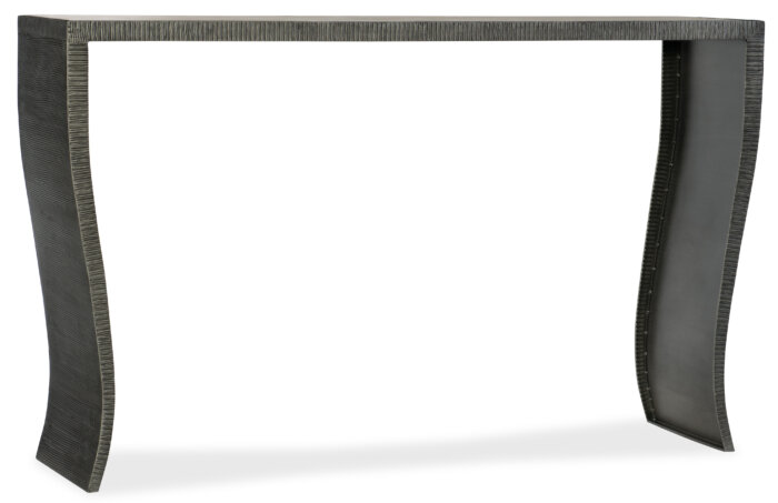 Melange Melange Everett Console Table