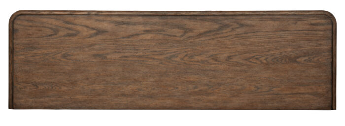 Americana Americana Dresser - Image 4