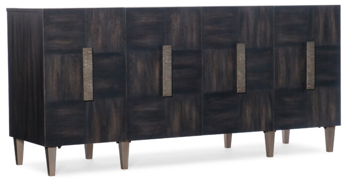 Melange Melange Neville Credenza