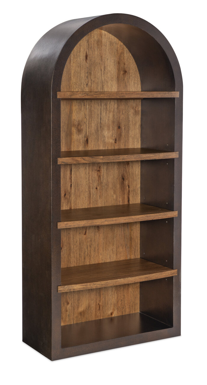 BigSky Big Sky Etagere