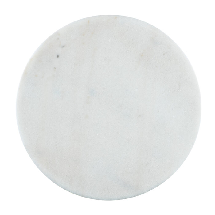 ModernMood Modern Mood Round Accent Table - Image 3