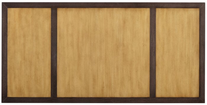 SouthPark South Park 60'' Writing Desk - Image 4