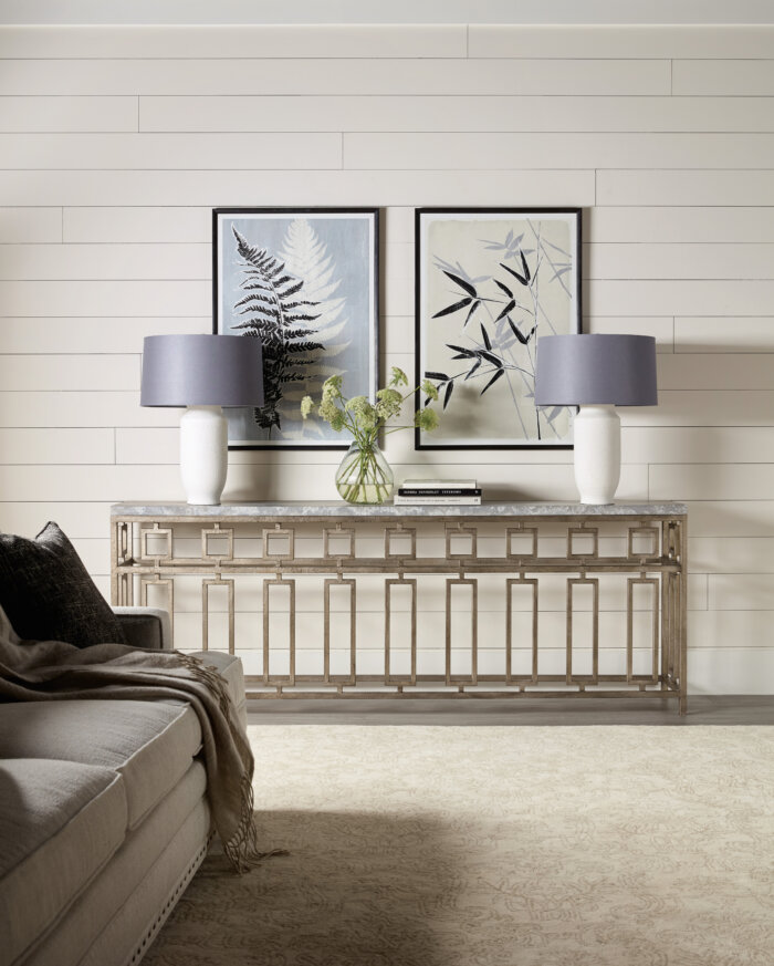 Alfresco Alfresco Lapilli Console Table - Image 2
