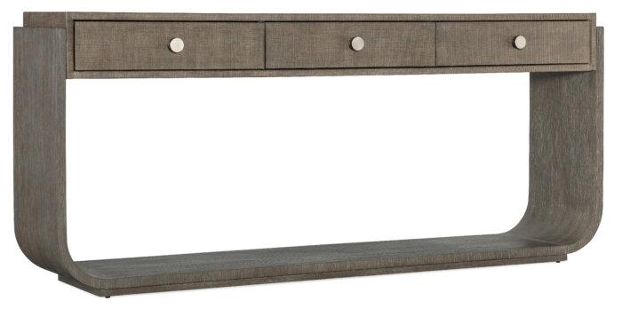 ModernMood Modern Mood Console Table