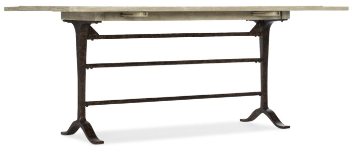CiaoBella Ciao Bella Flip-Top Console - Image 3