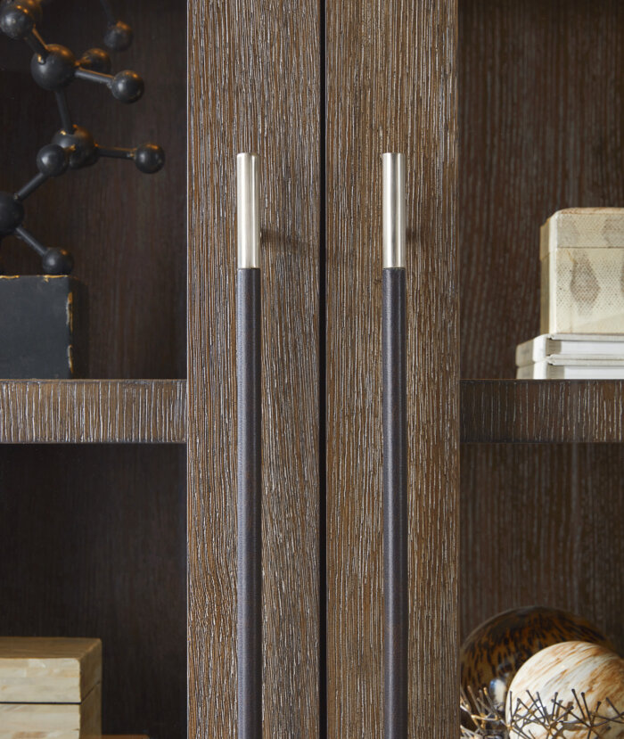 ModernMood Modern Mood Display Cabinet - Image 8