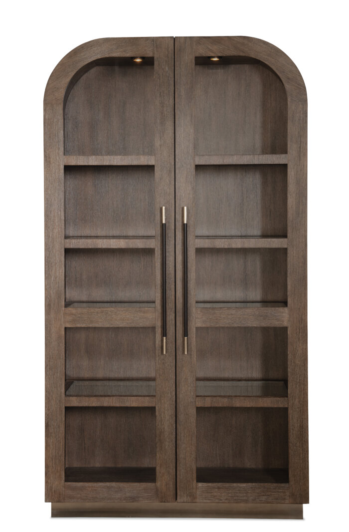 ModernMood Modern Mood Display Cabinet - Image 6
