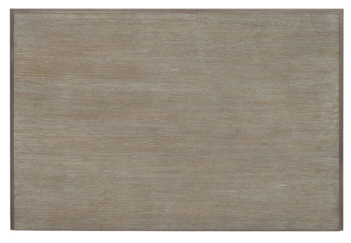 Affinity Affinity Leg Nightstand - Image 3