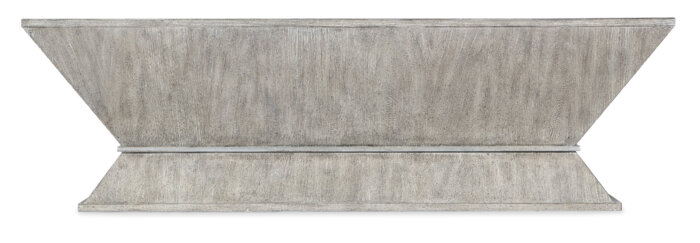 Melange Melange Korena Square Cocktail Table - Image 3