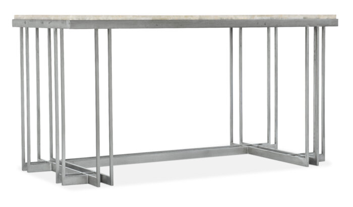 Melange Melange Marin Writing Desk