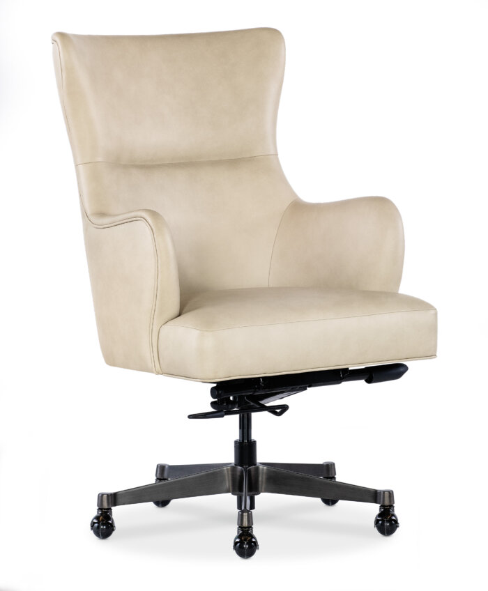 EC Lazzaro Executive Tilt Swivel Chair