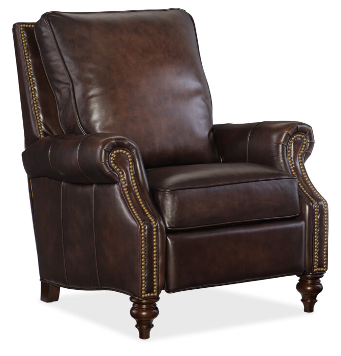 RC Conlon Recliner