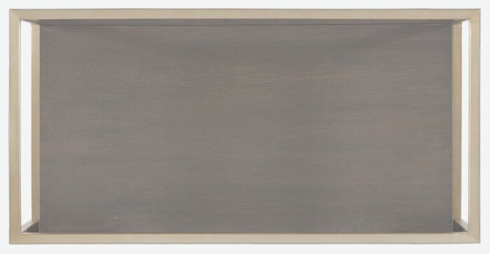 Curata Curata One-Drawer Nightstand - Image 3