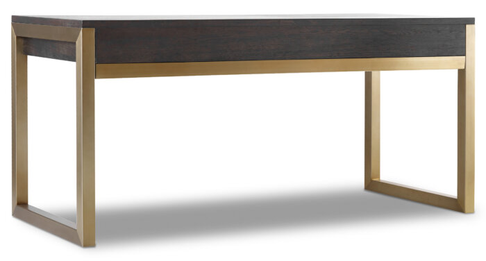Curata Curata Short Left/Right/Freestanding Desk - Image 2