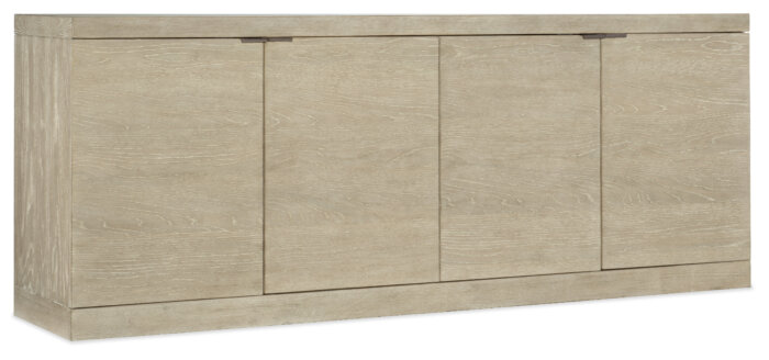 Cascade Cascade Credenza