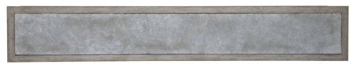 Melange Melange Koren Credenza - Image 3