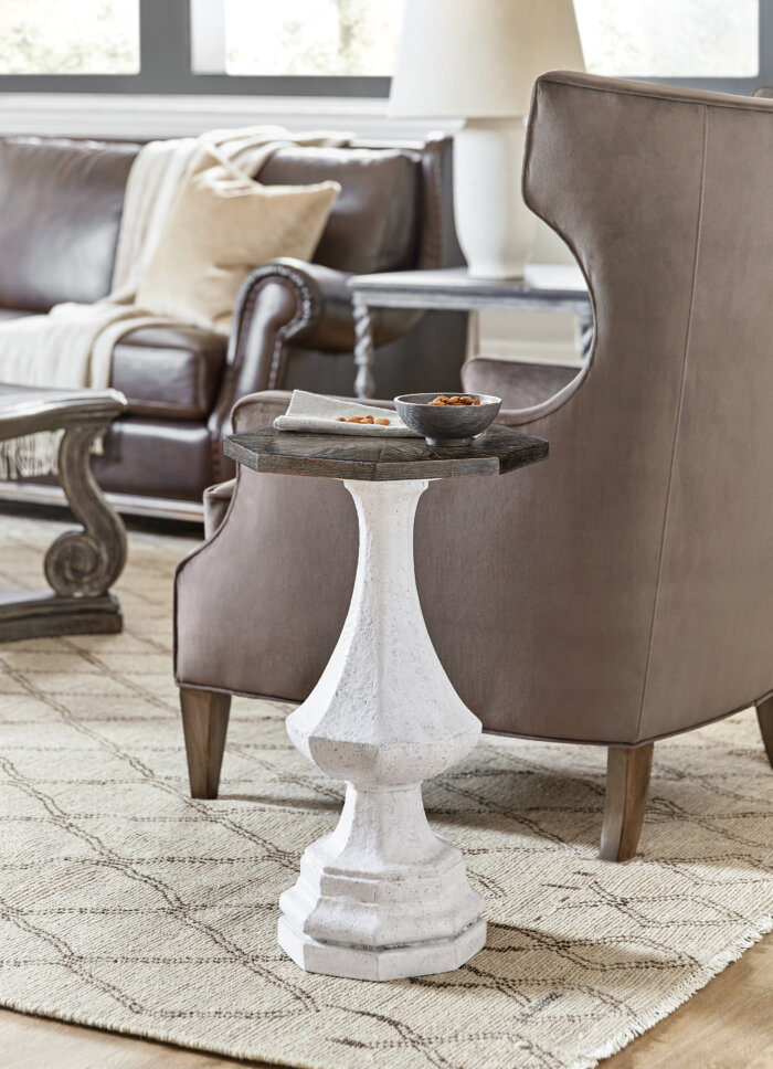 Traditions Traditions Drink Table - Image 2