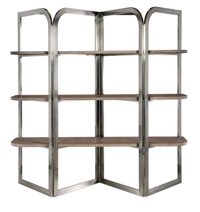 ModernMood Modern Mood Etagere - Image 4