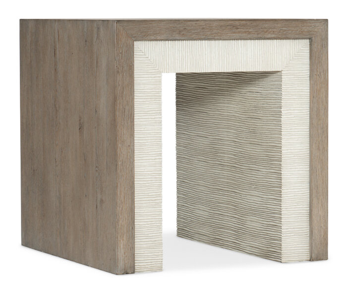 Serenity Serenity Skipper End Table - Image 3